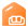 综合