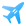 休闲