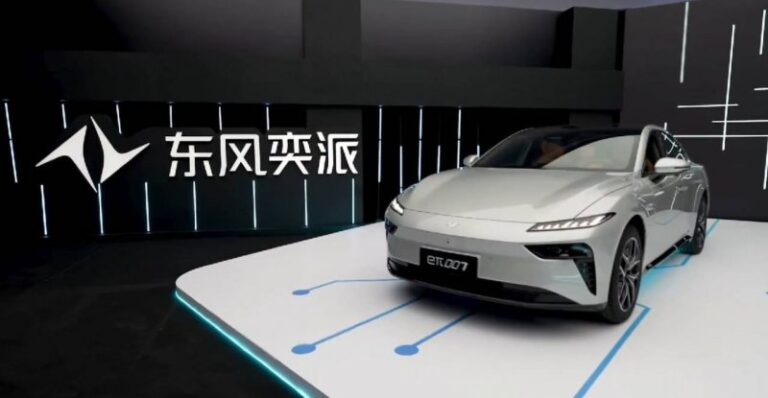 蓝莓外汇2023新近预测，你绝对想不到的行情会如何演绎！