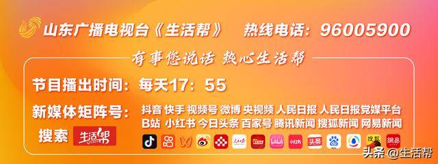 黔西南州水资源开发理财(集团)有限公司党委书记、董事长皮祖乔接受纪律审查和监察调查