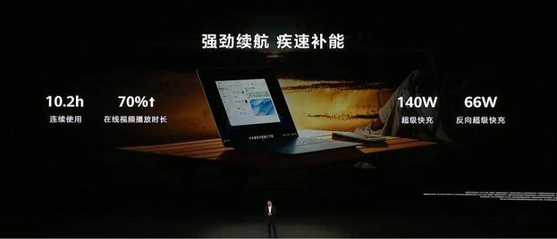 2025年黔西南州民族健身操邀请赛暨“舞动安龙·全民加油”健身广场舞大赛开赛