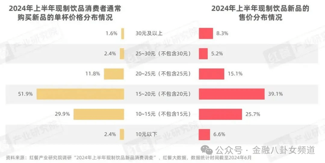 黔西南州第四次不可移动文物普查正式开展