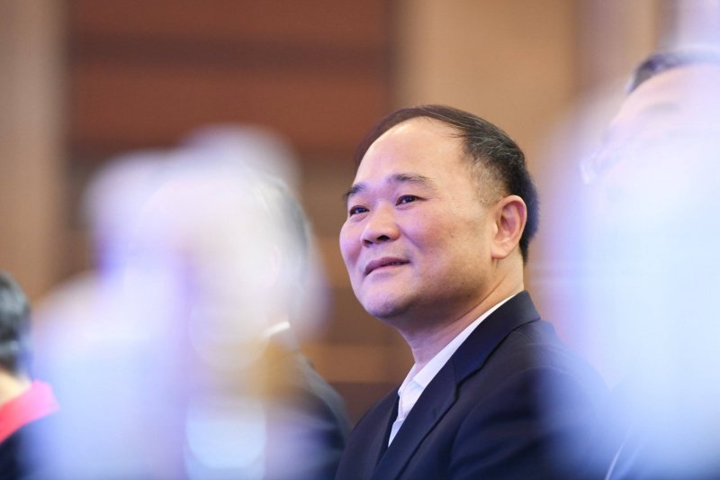 蓝莓外汇平台官网官方蓝莓外汇市场新近资讯引发热议，理财者你准备好了吗？