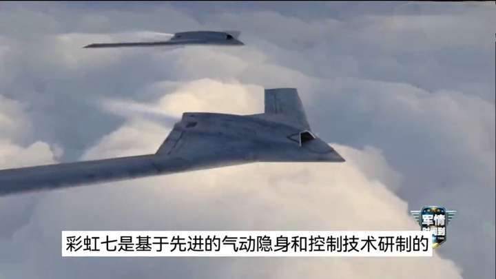 黔西南州女公司家协会成立