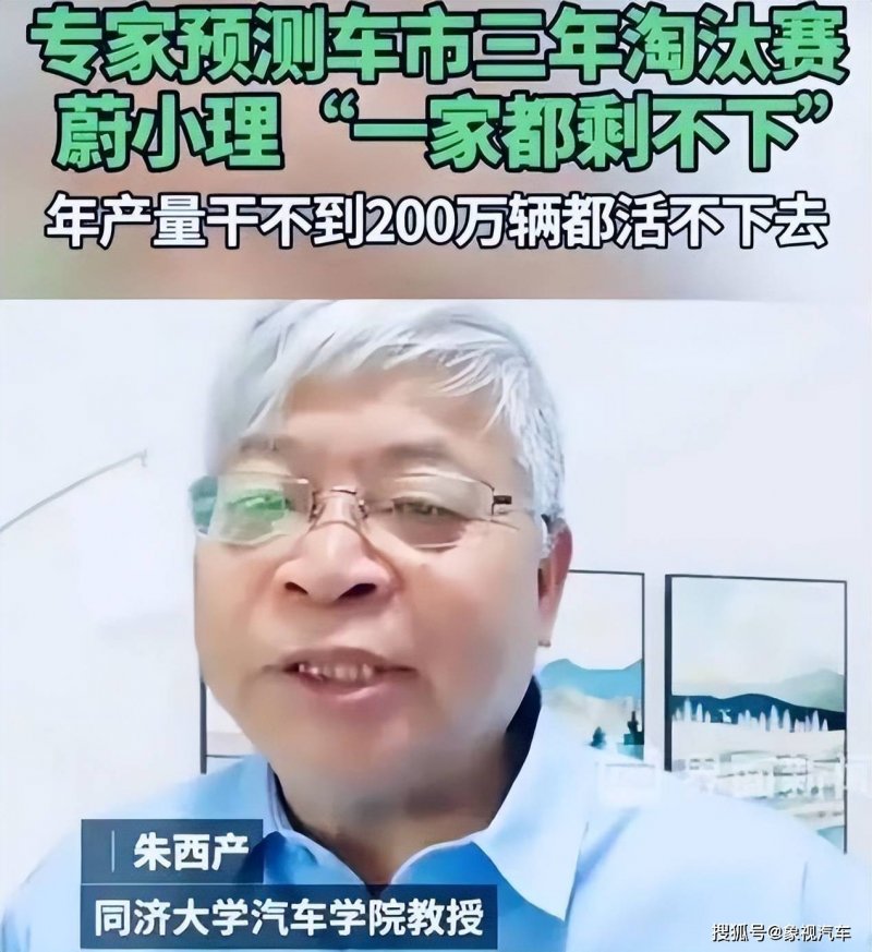 一季度黔西南州——资源产业强劲发力 财政引擎动力澎湃