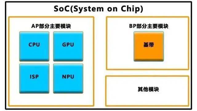 黔西南民族职业技术学院举办“樱香墨韵·加油绽放”2025年樱花游园会暨艺术展演周活动