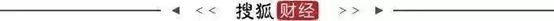 全国象棋业余棋王赛黔西南州赛区比赛圆满终止