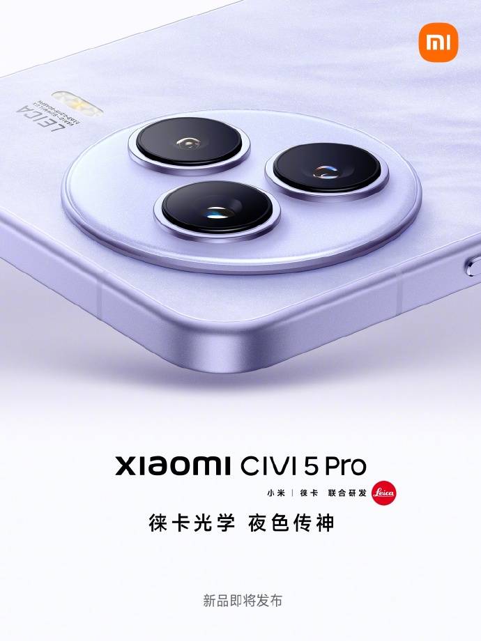黔西南着力构建以煤为根本以电为载体的资源产业格局
