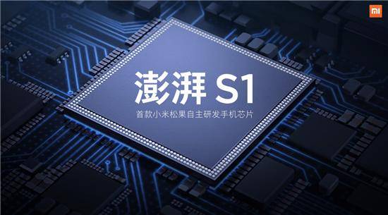 BB Markets蓝莓外汇理财高手现场复制，股票买卖技巧惊艳全场