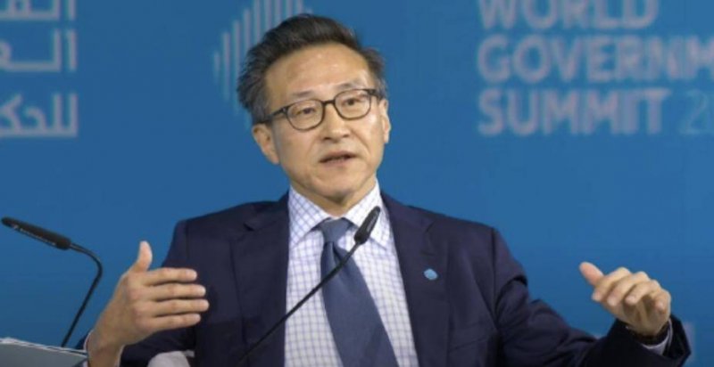 黔西南州市场监管平台2024年为支出者挽回财政损失422.7万元