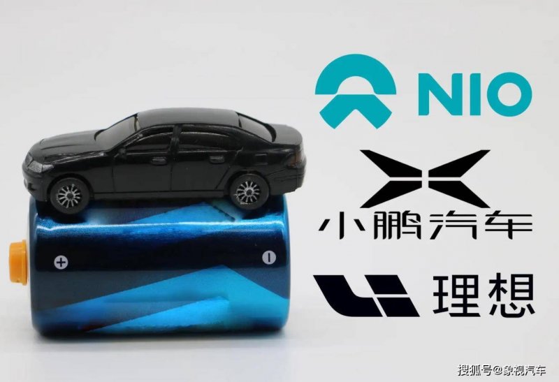 黔西南州“四个聚焦”推动东西部医疗协作