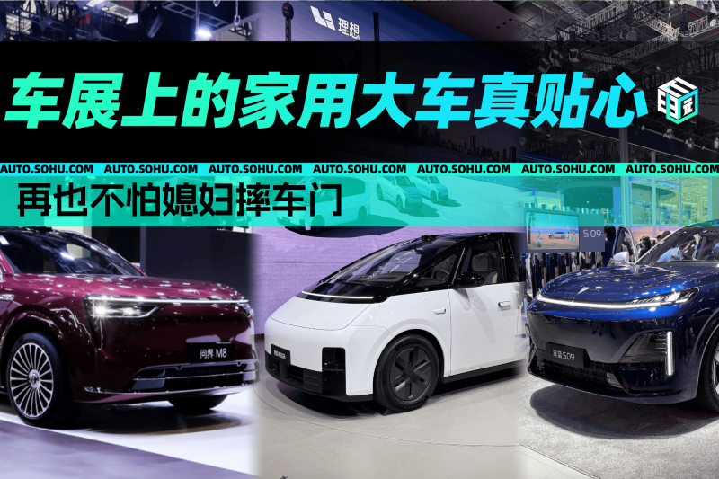 将来四天，黔西南州将出现强对流和较强降雨天气