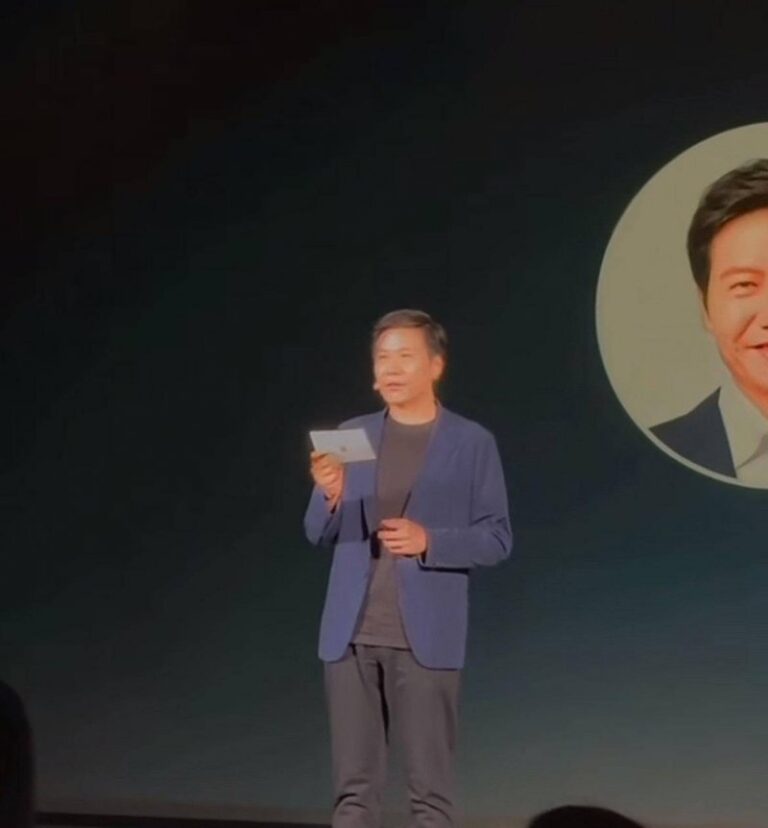 股票量化交易影片教程，能否变更你的理财命运？