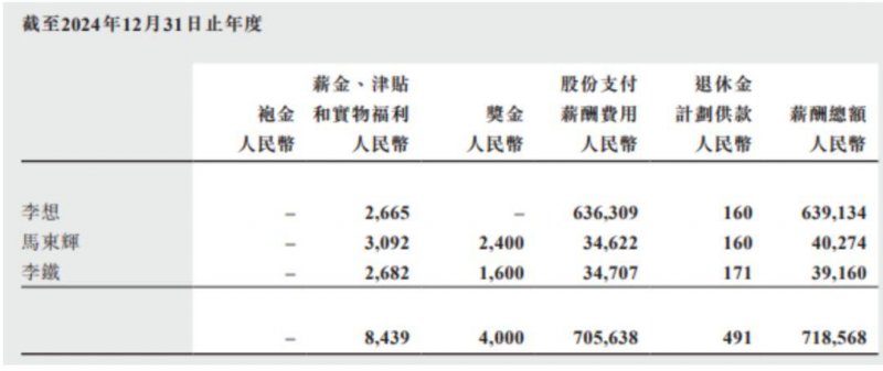 贵州花江峡谷大桥建设正酣