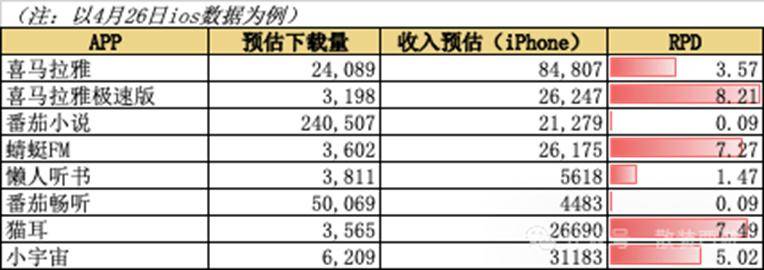 我州“四好农村路” 铺就推动快车道 全州示范里程3600余公里